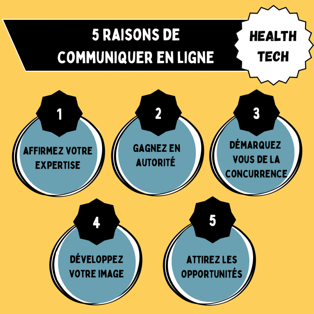 5-raisons-de-communiquer-en-ligne